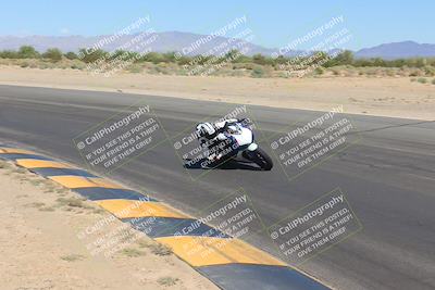 media/Oct-01-2023-SoCal Trackdays (Sun) [[4c570cc352]]/Turn 10 Inside (1250pm)/